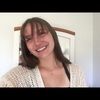 jilliannelso296